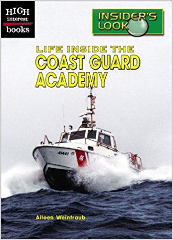 CoastGuard.jpg