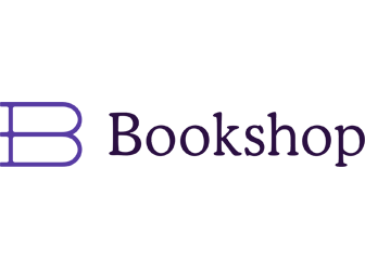 BookshopLogoTeaserJanuary2019.png