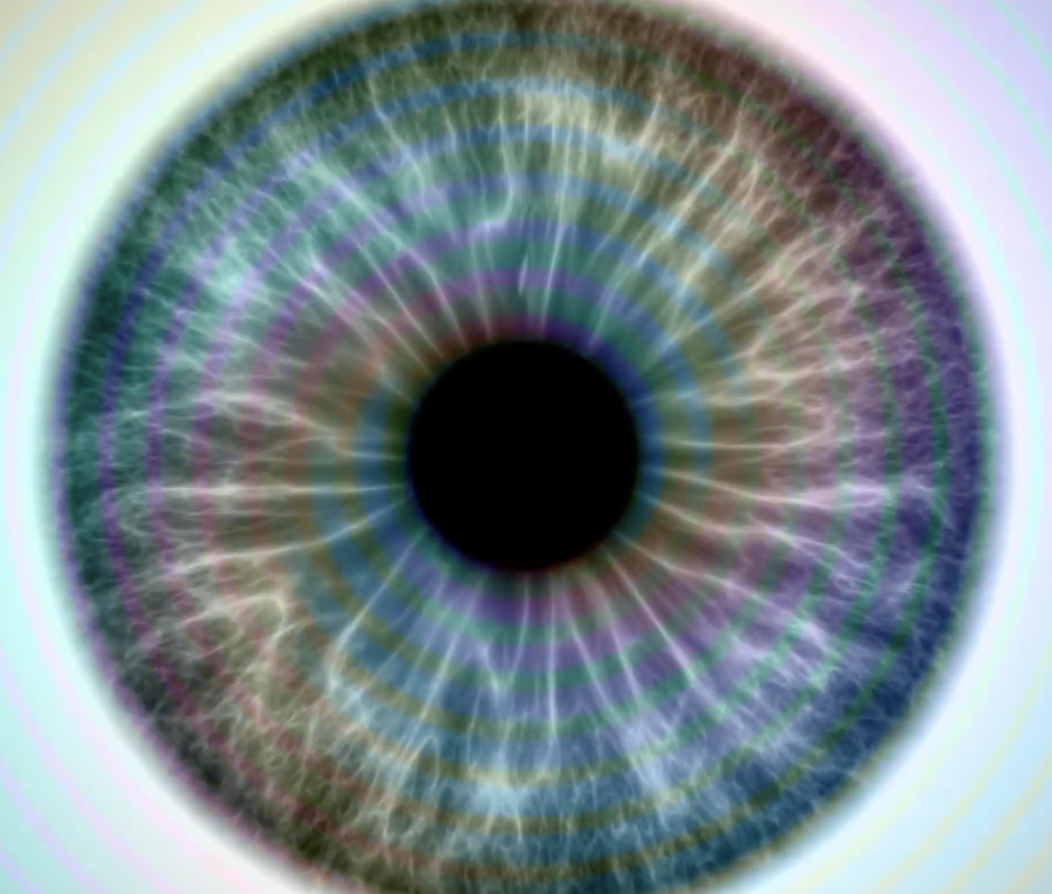 My Eye-Opening Experience with Brainspotting Therapy