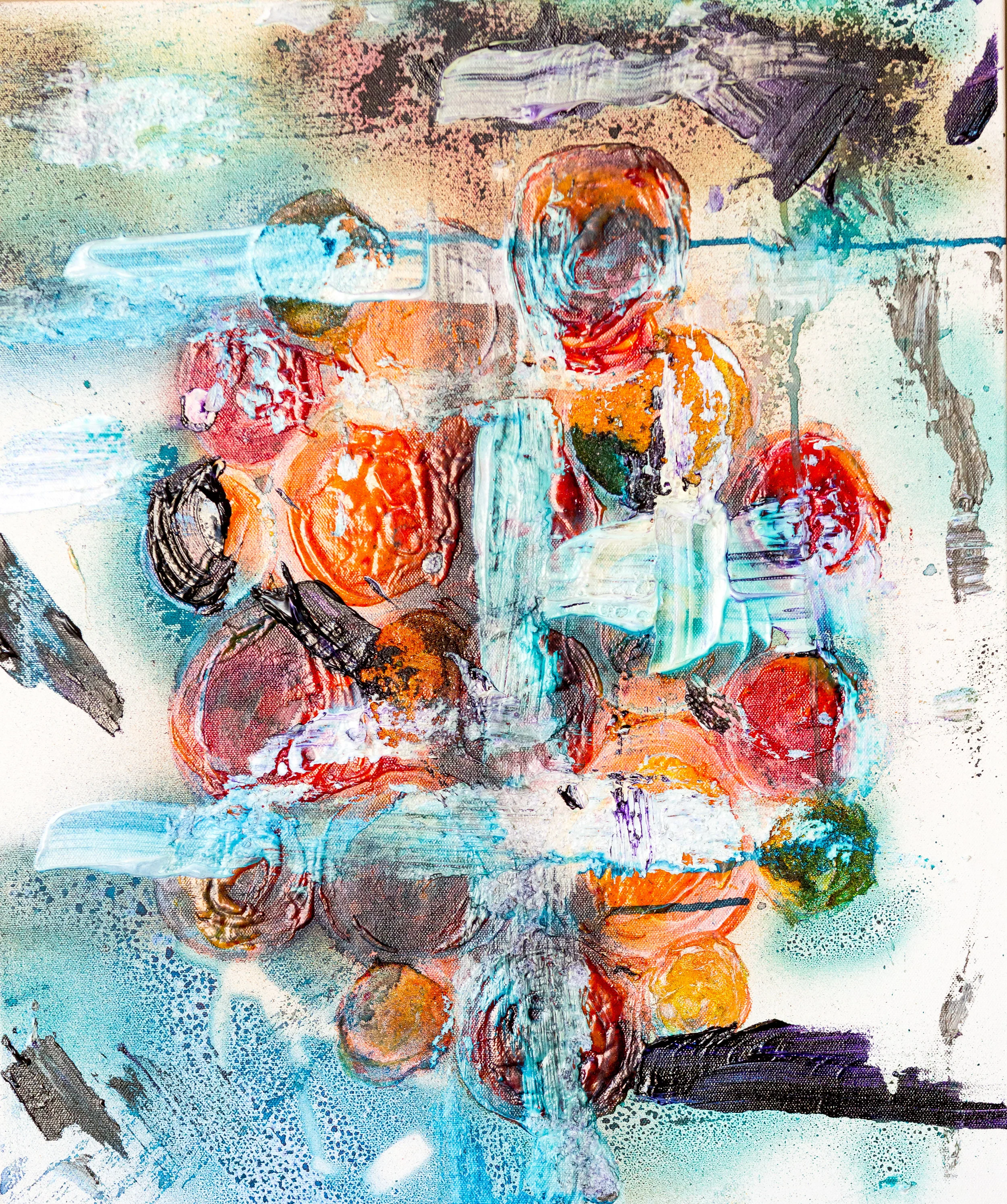 JENN PAINTING 23.jpg
