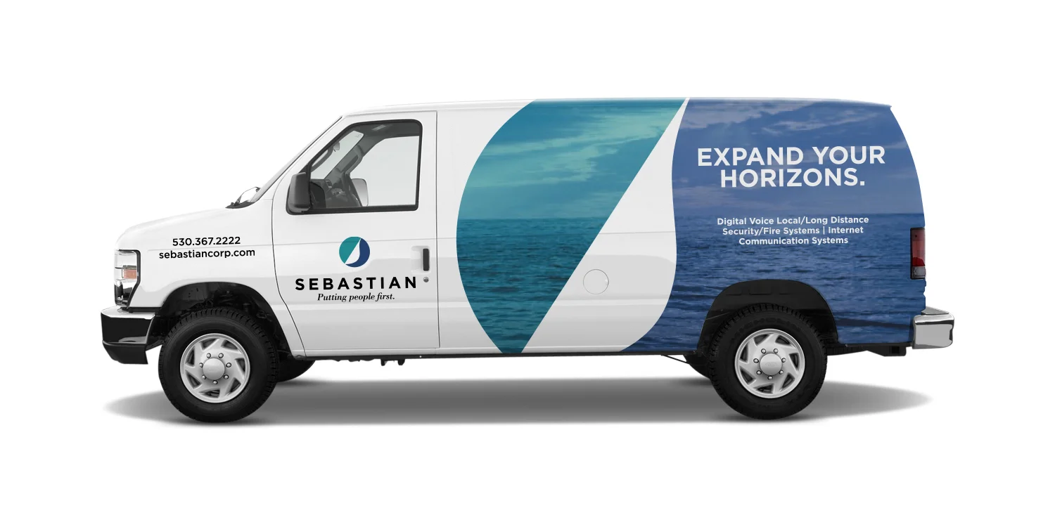 SEB-vanwrap.jpg