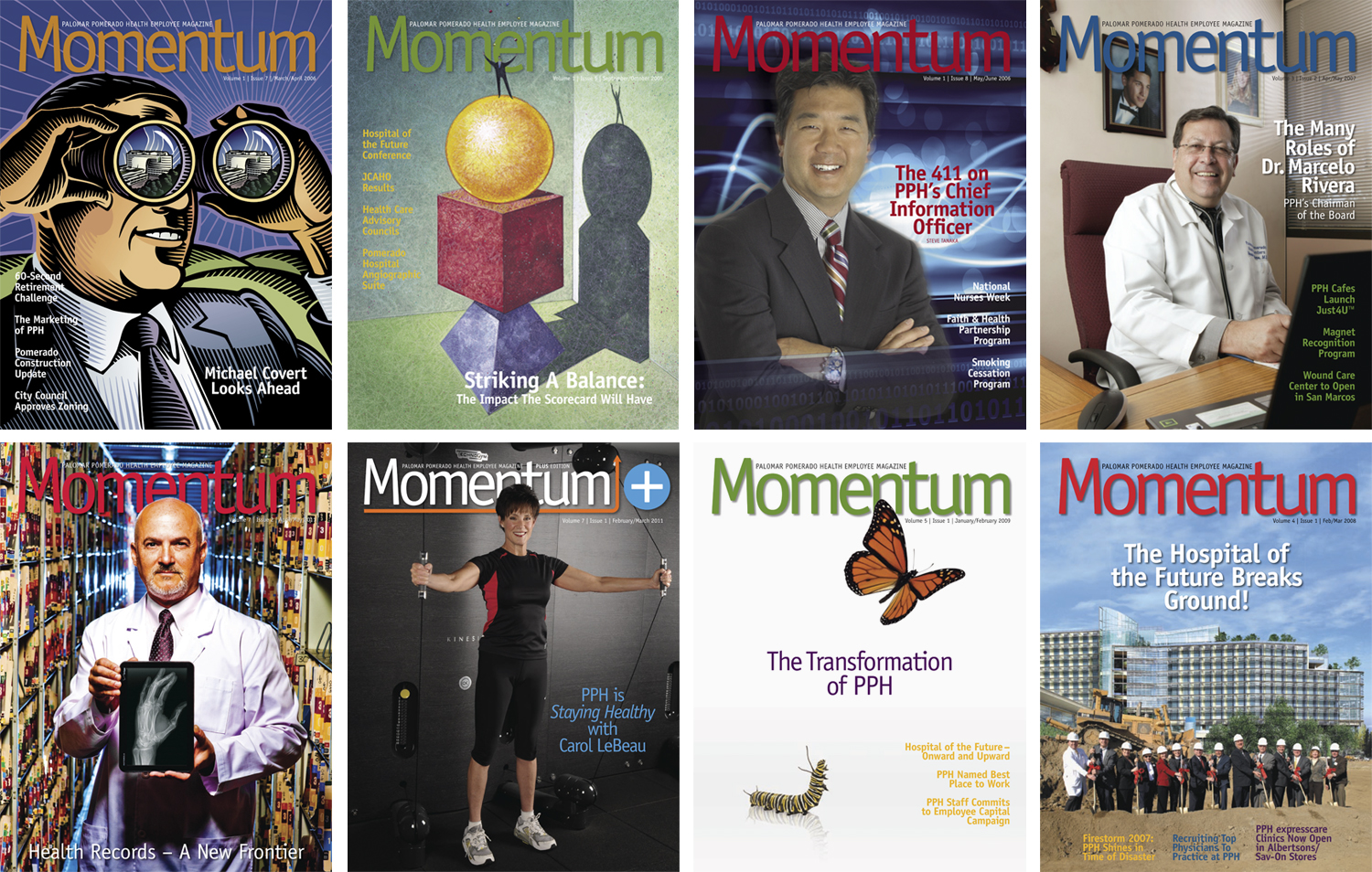 PPH-momentum.jpg