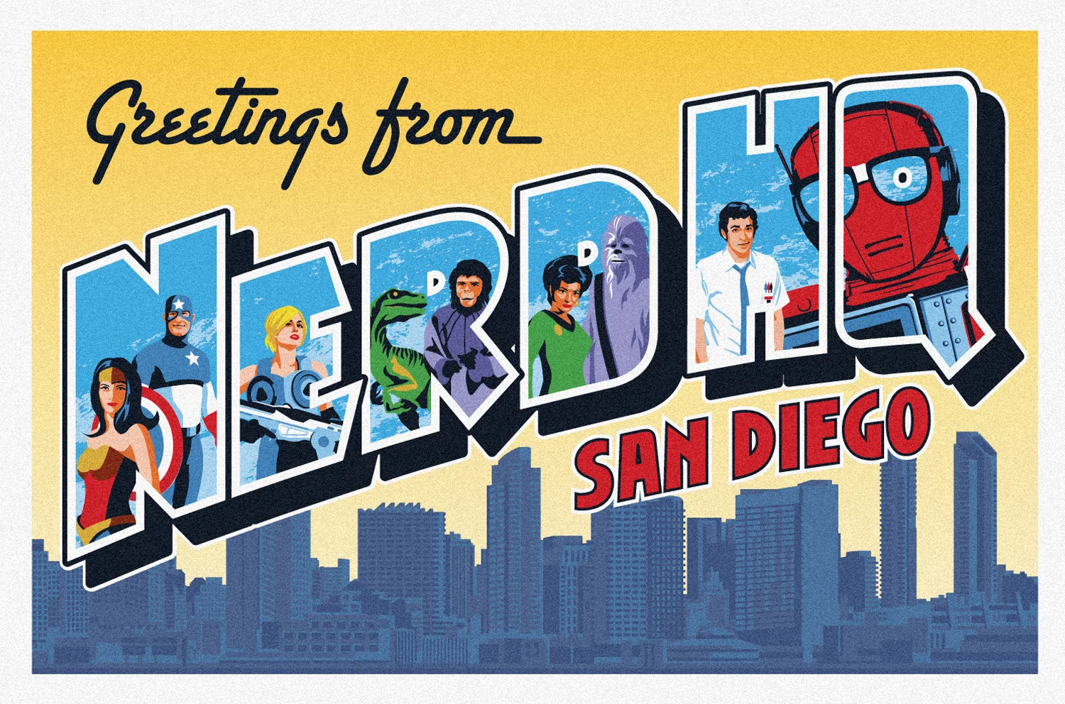 TNM-postcard.jpg