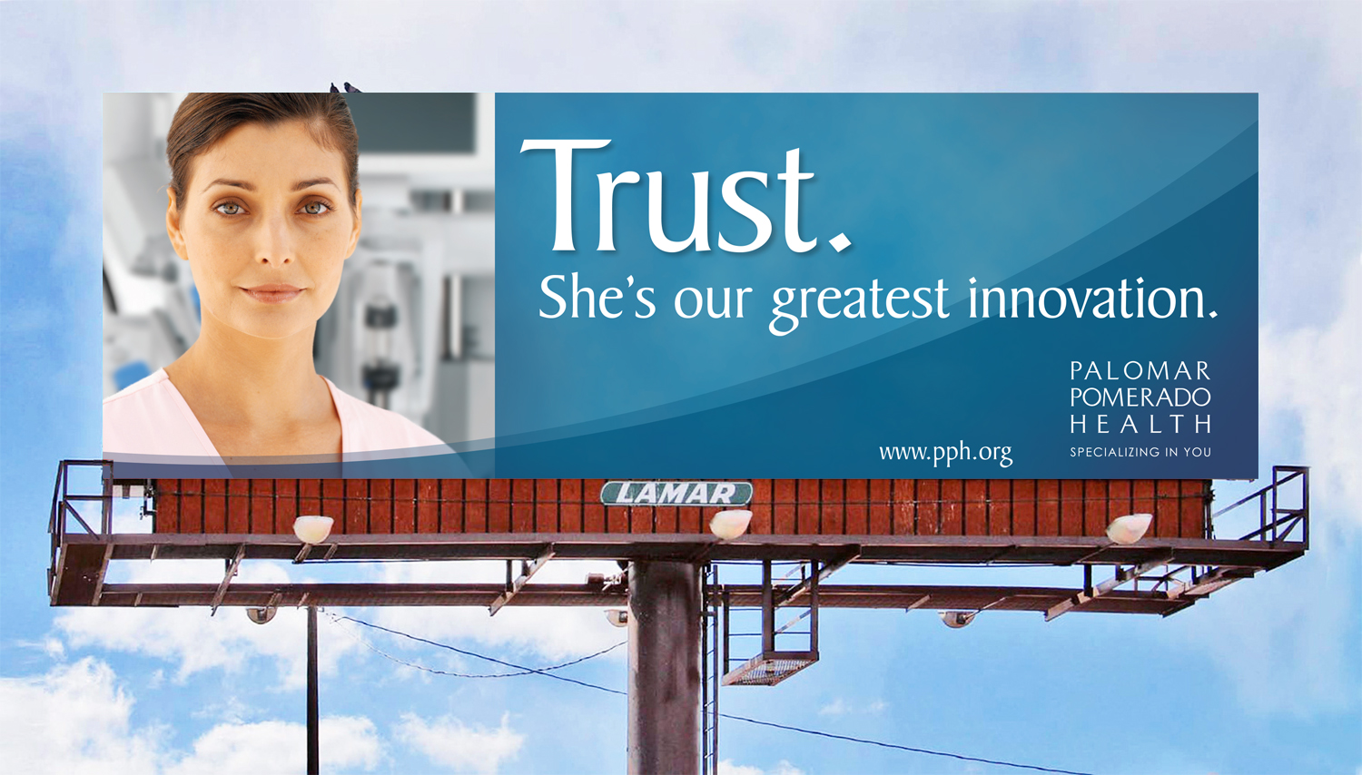 PPH-billboard.jpg