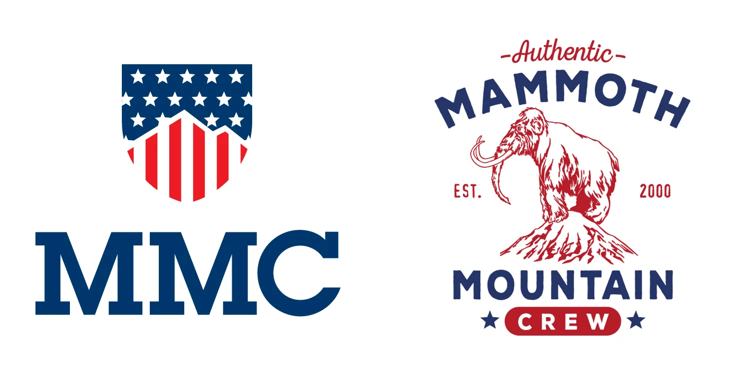 MMC-logo4.jpg