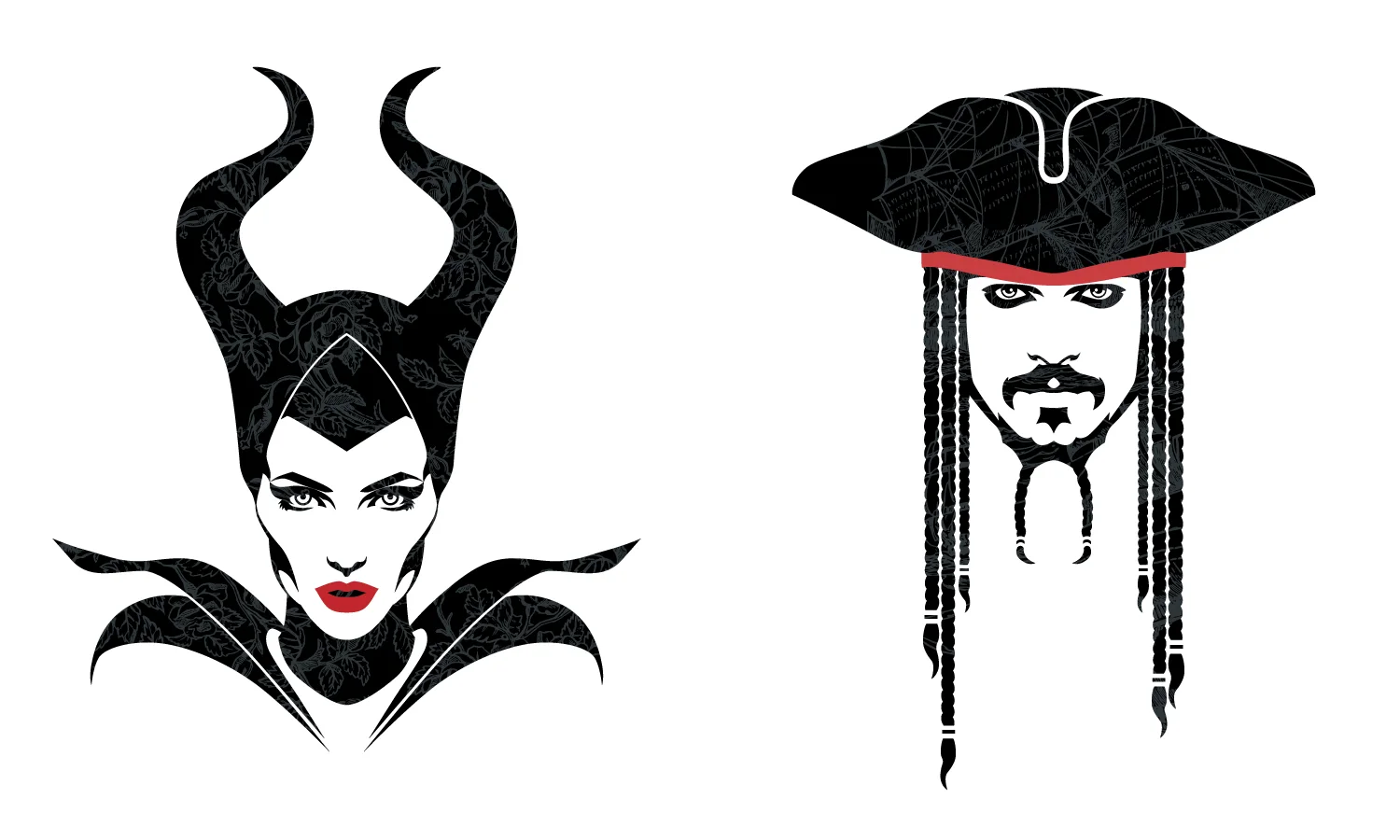 ILLO-2.jpg
