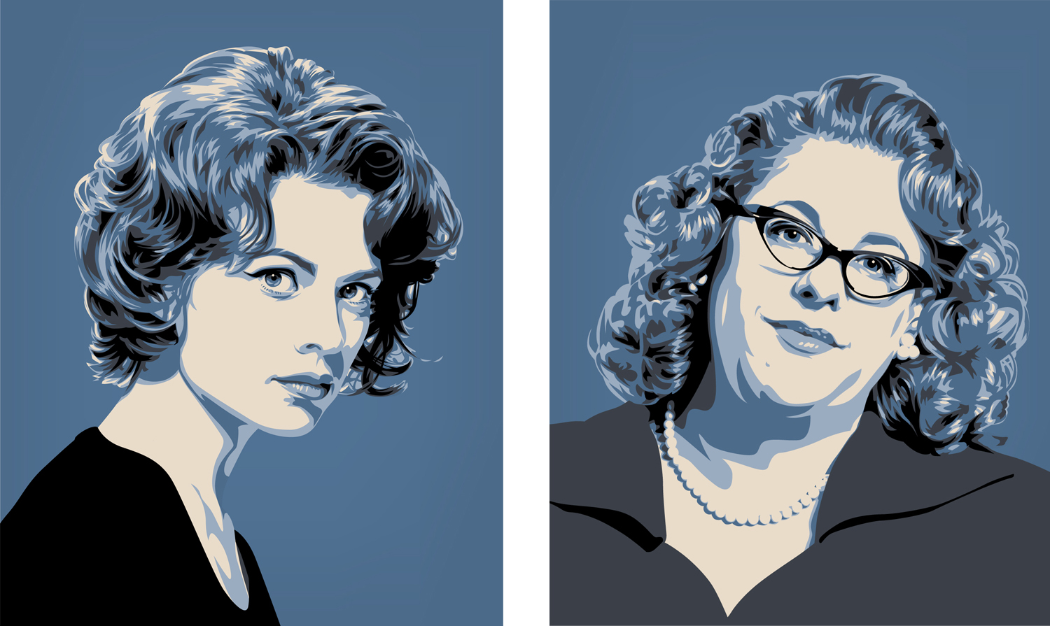 ILLO-Carter.jpg