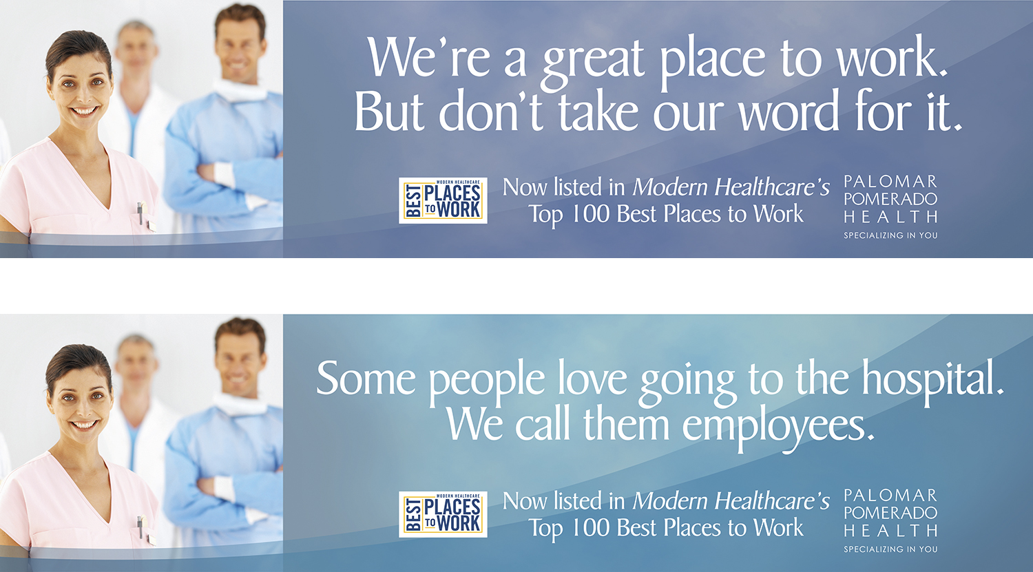 PPH-banners.jpg