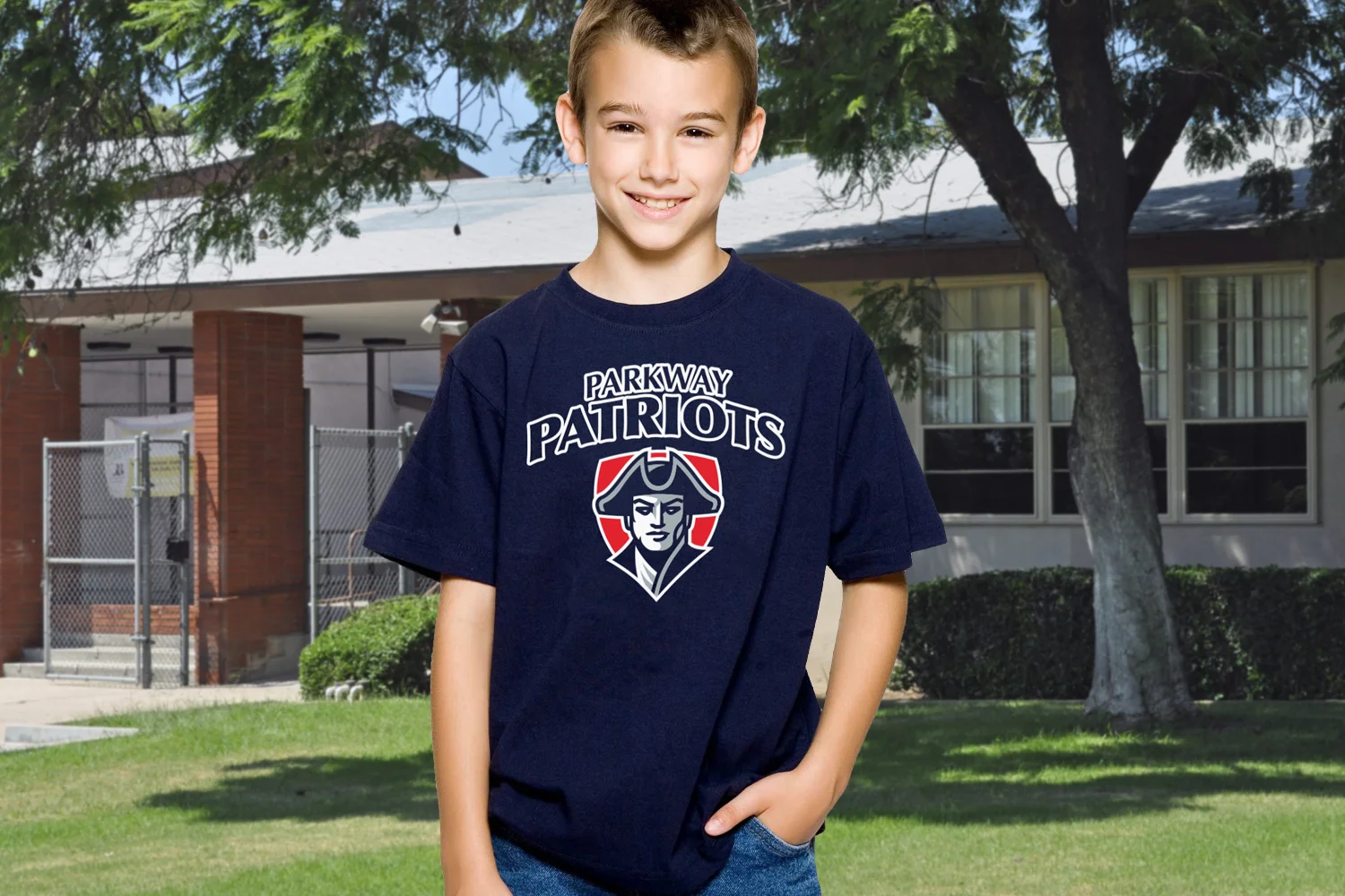 LMSV-tshirt.jpg