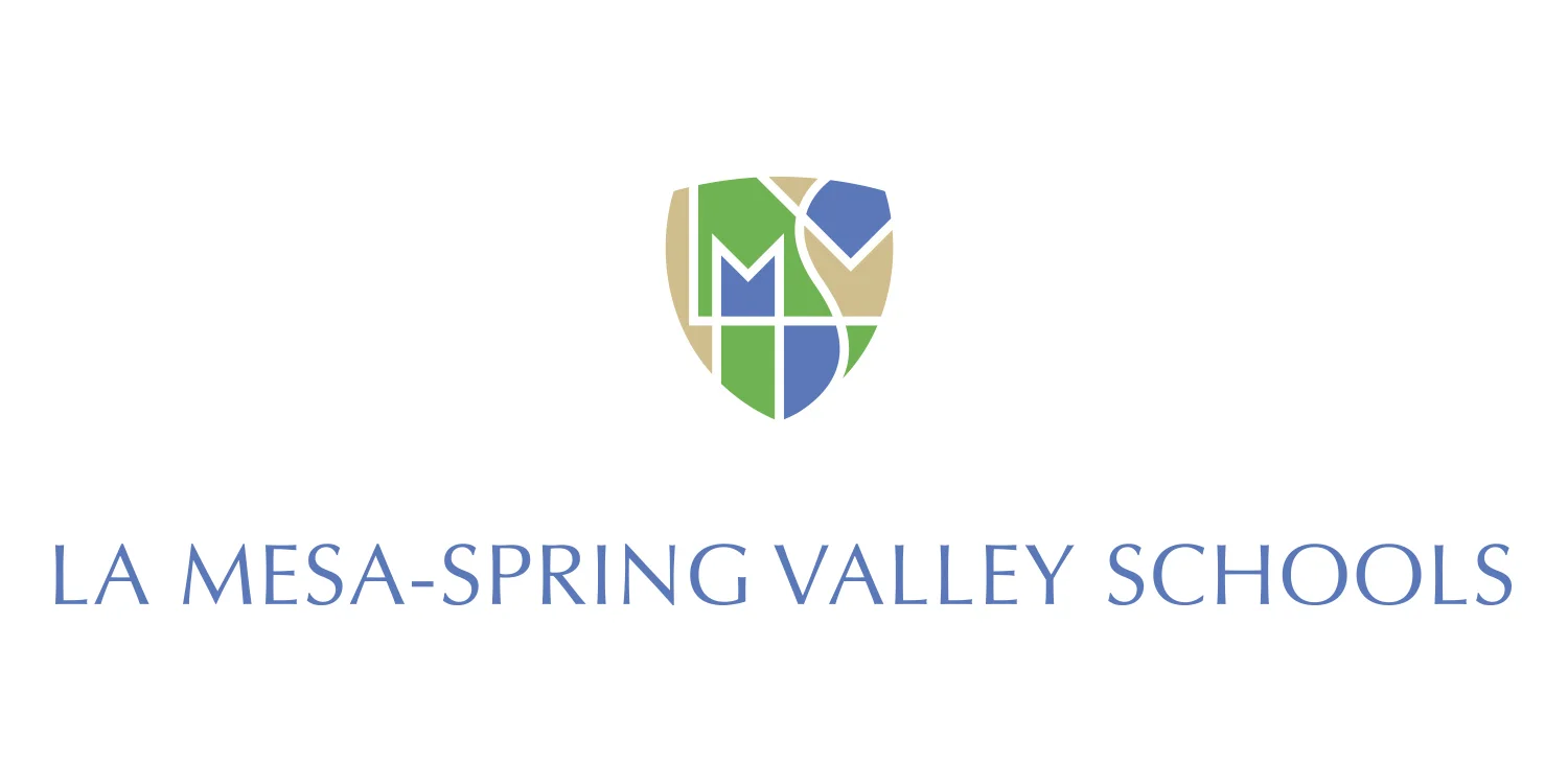 LMSV-logo1.jpg