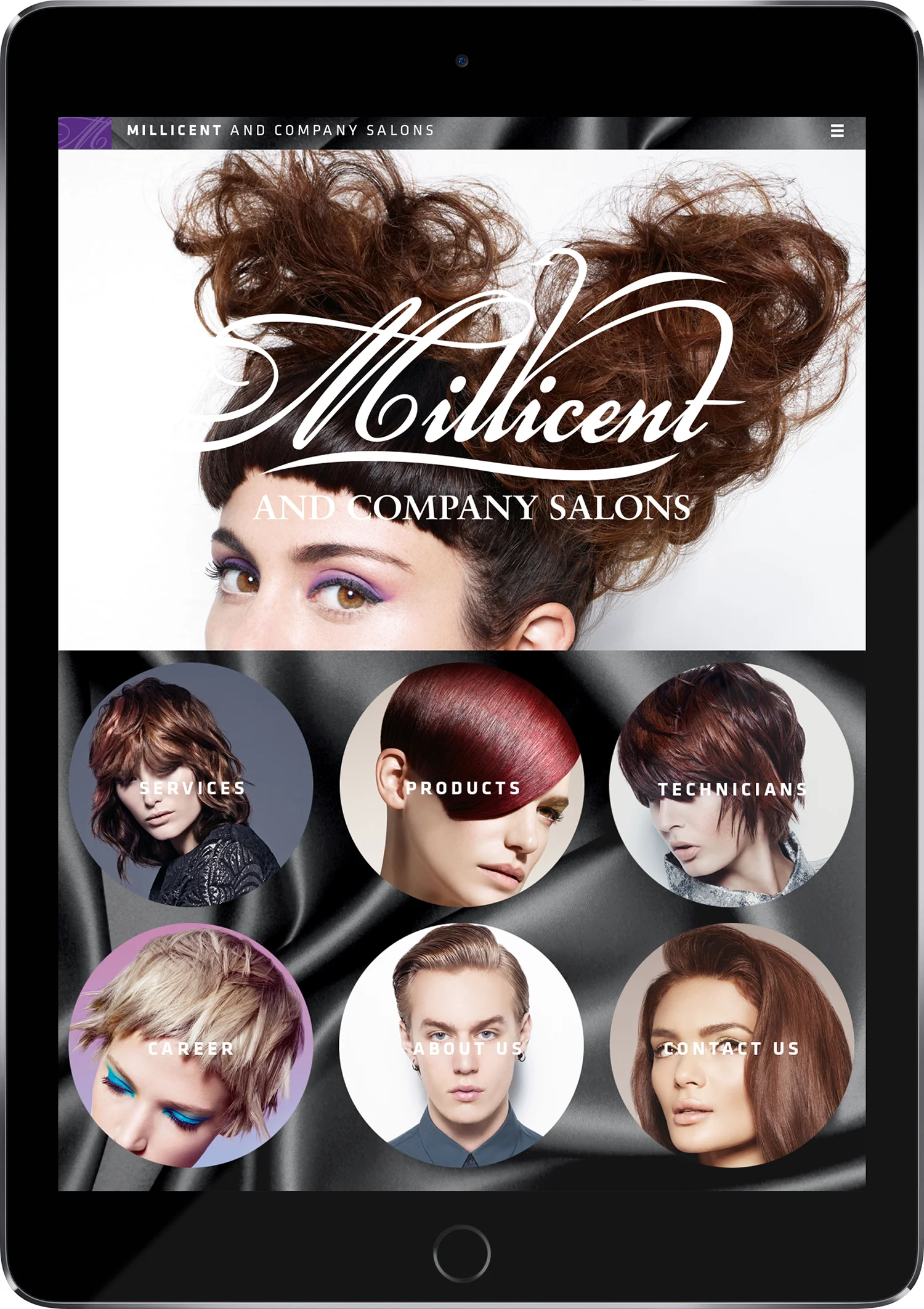 Millicentweb.jpg