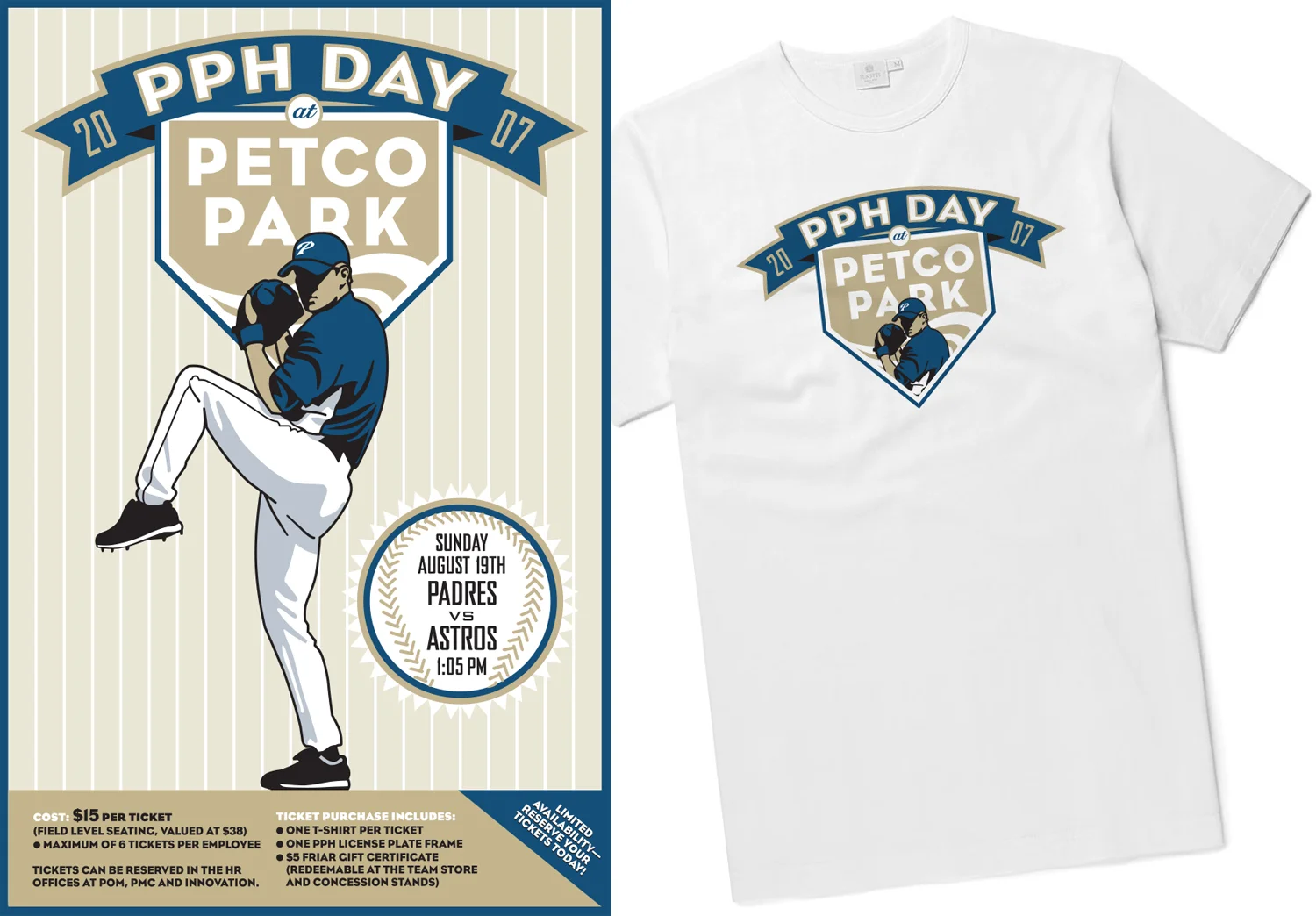 PPHPetco.jpg