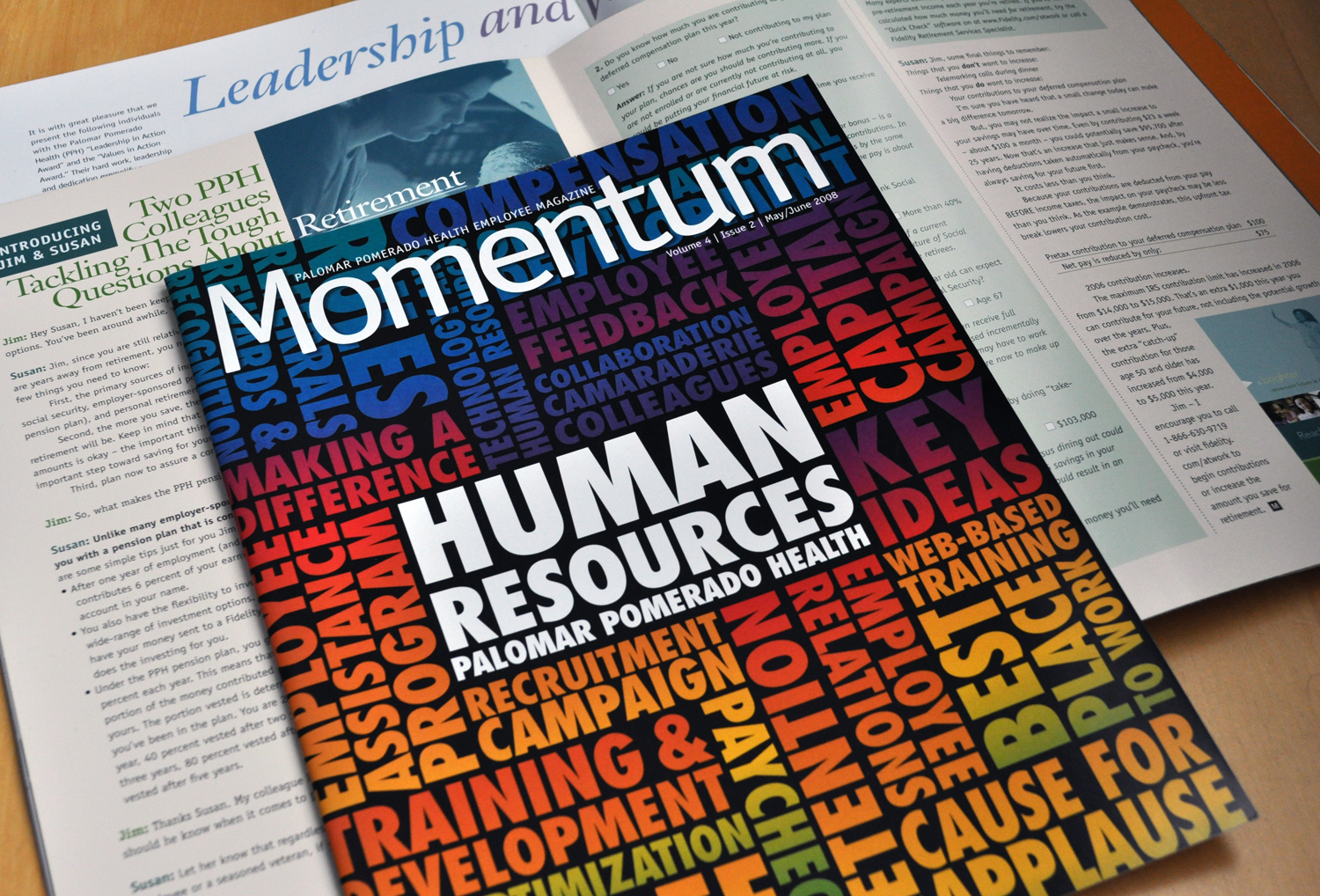 PPH-momentum.jpg