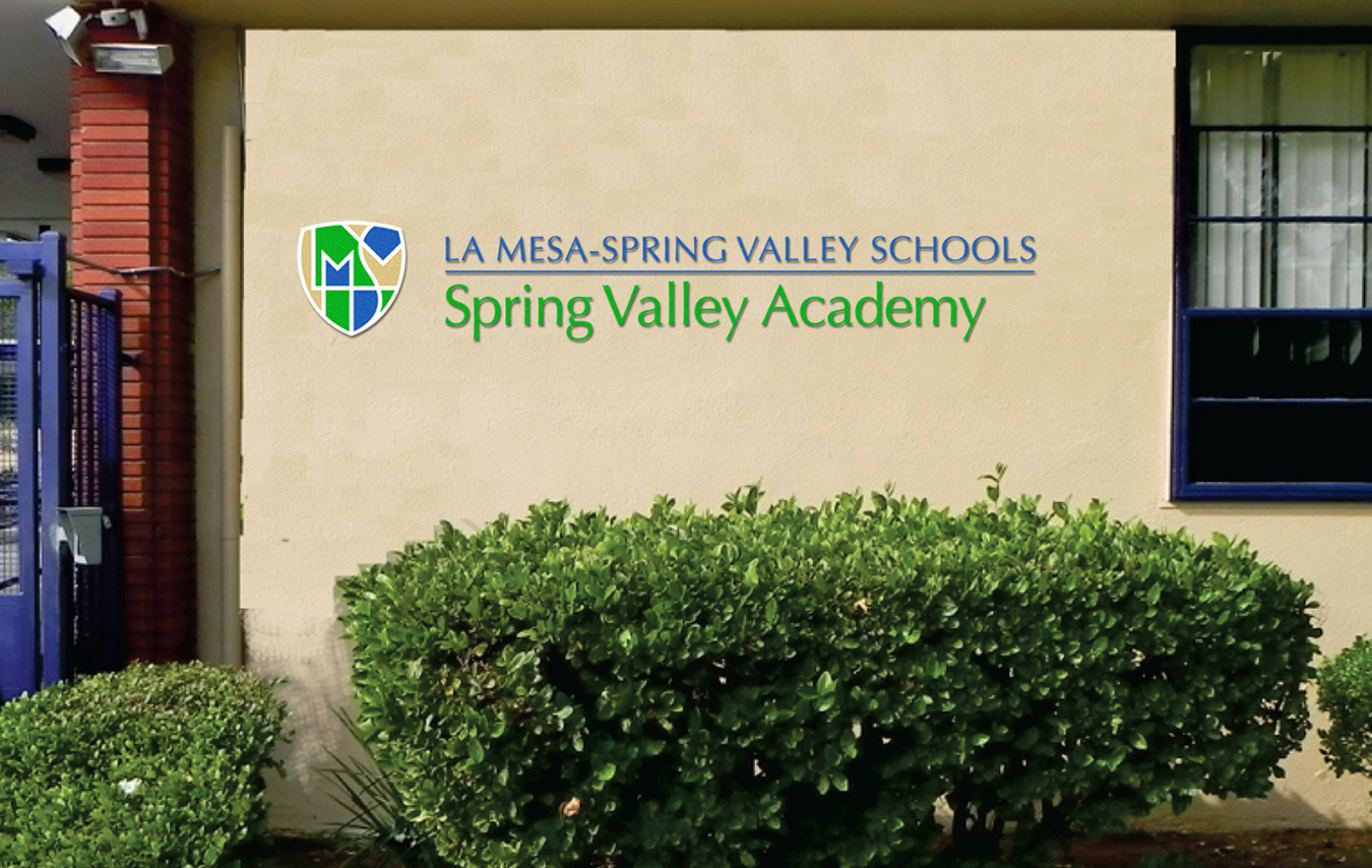 LMSV-sign2.jpg