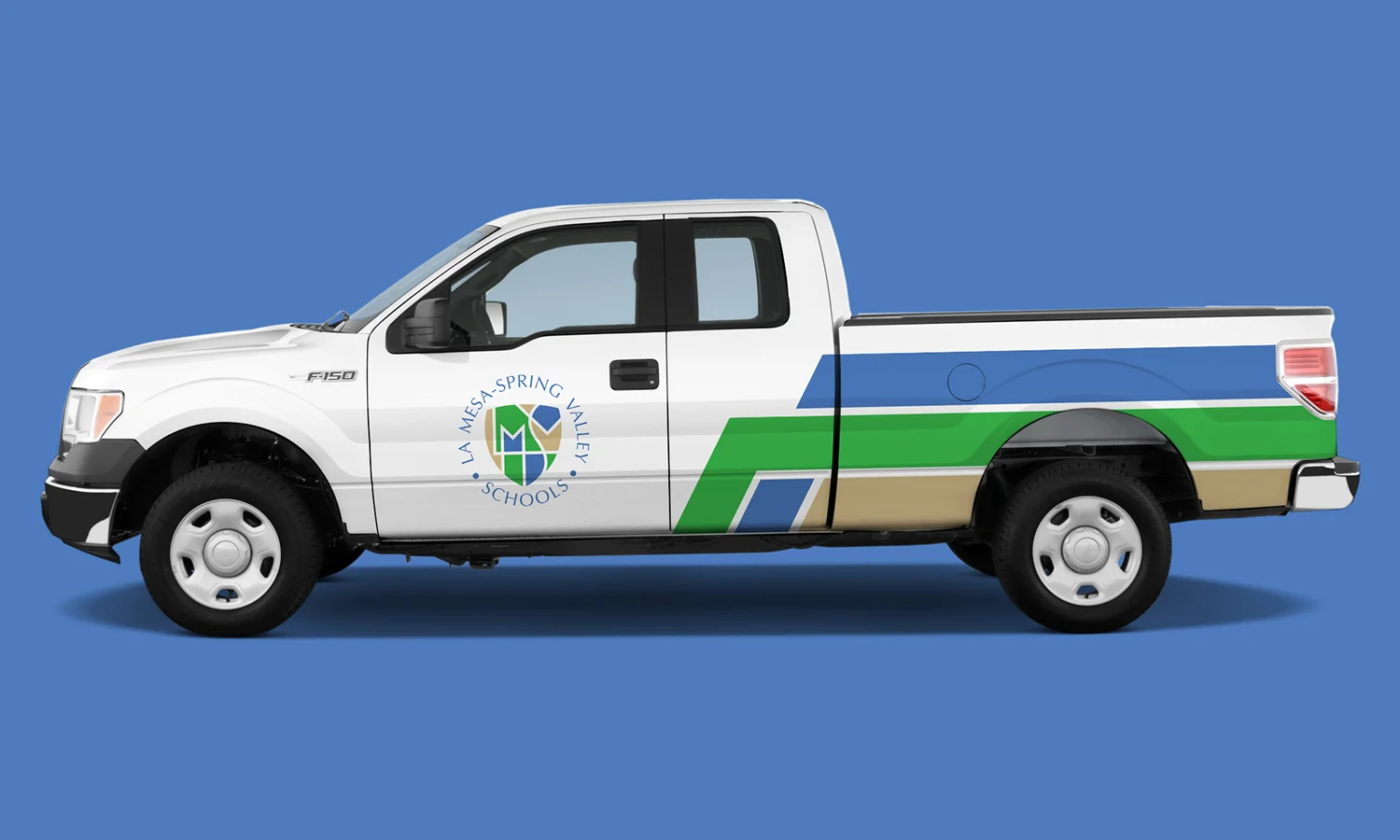 LMSV-truck1.jpg