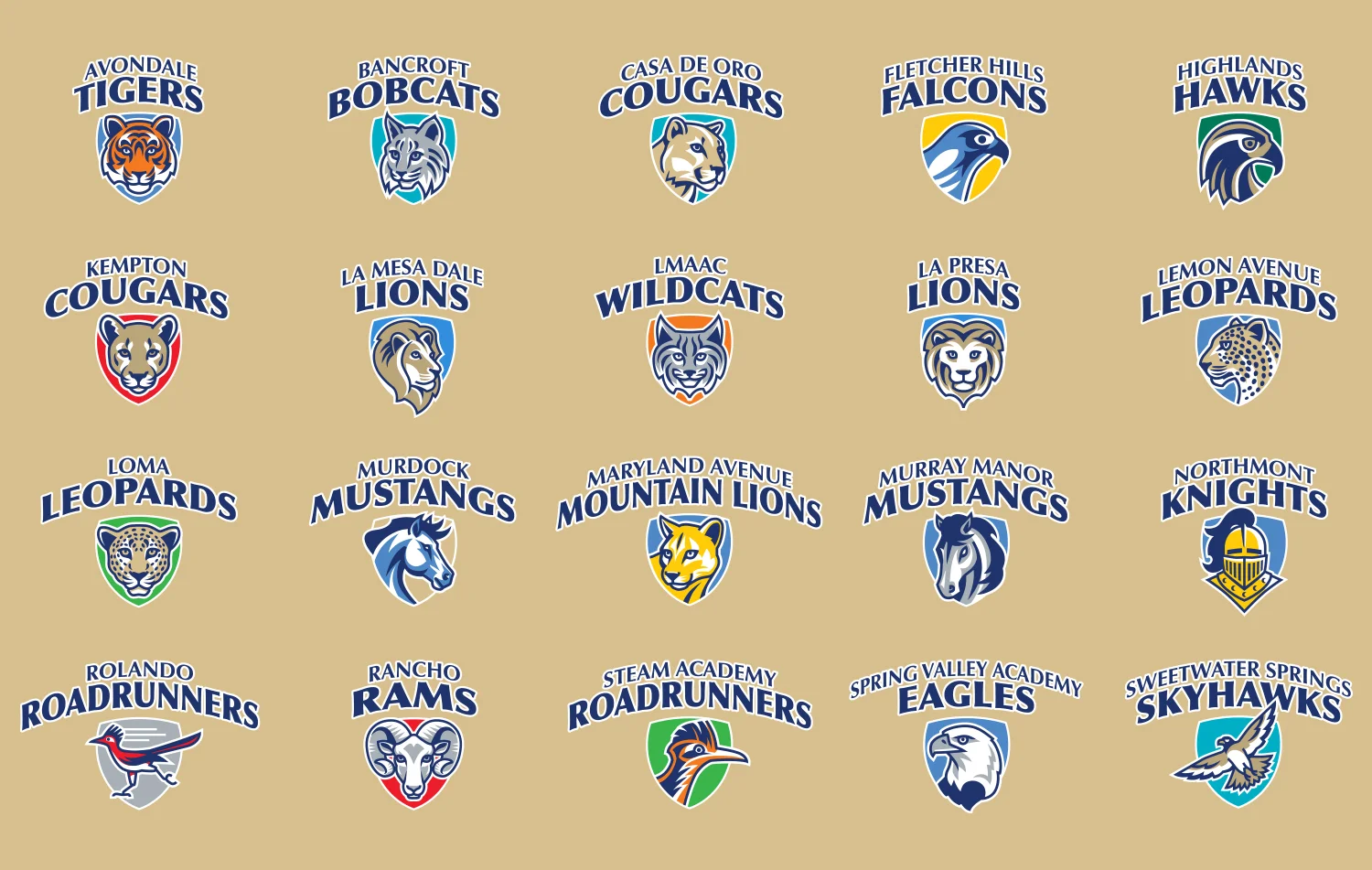 LMSV-mascots.jpg