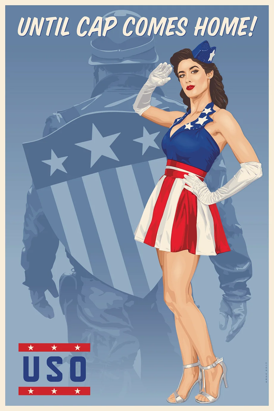 captain_america_s_uso_girl_by_ratscape-db5bivl.jpg