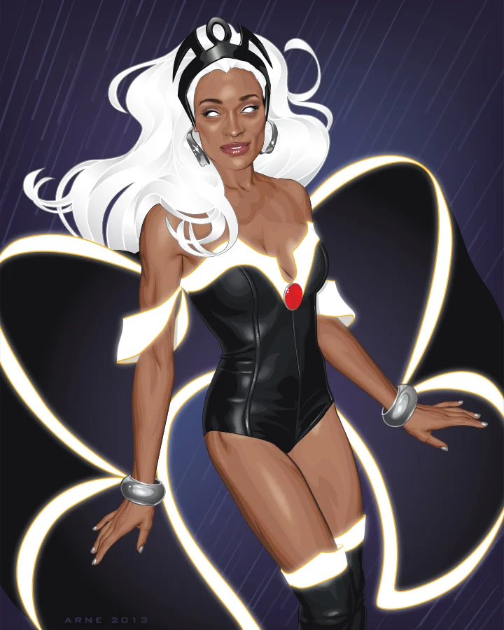 marvel_s_storm_by_ratscape-d6mnver.jpg