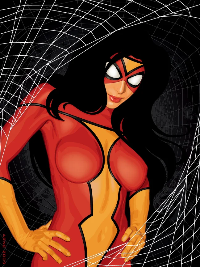 spider_woman_by_ratscape.jpg