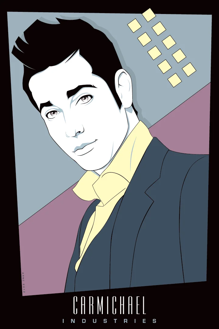 carmichael_industries_by_ratscape-d5ipzb2.jpg