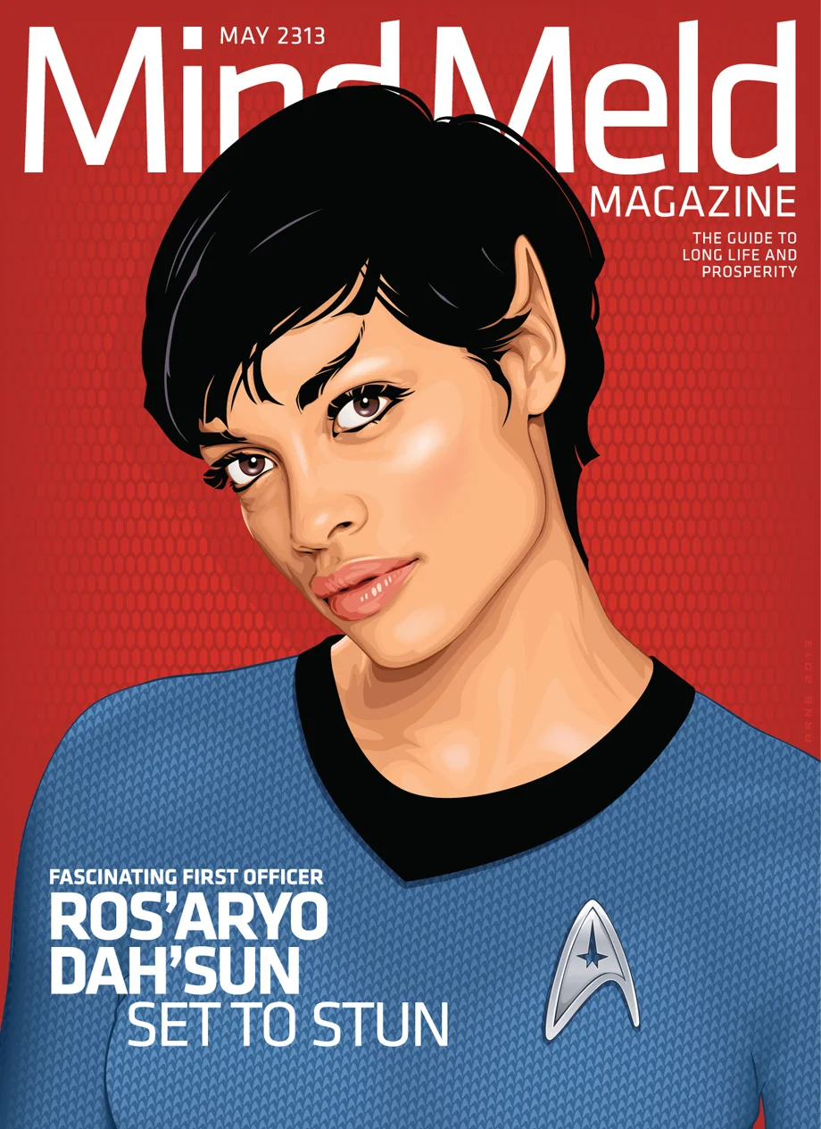 RosarioVulcan.jpg