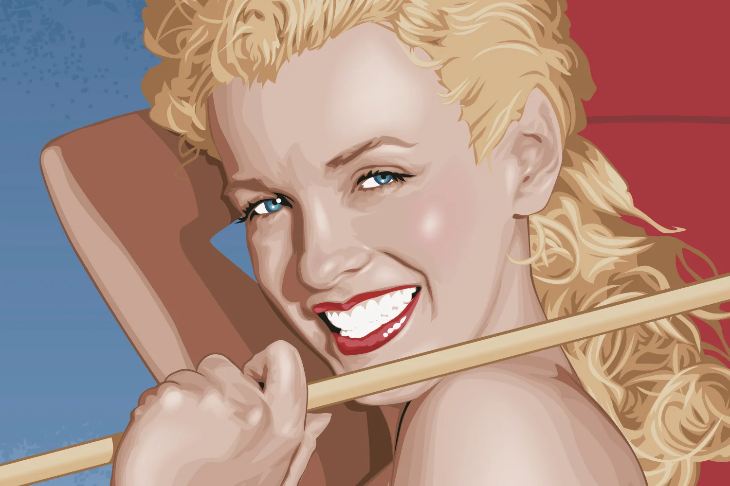 ILLO-cover.jpg