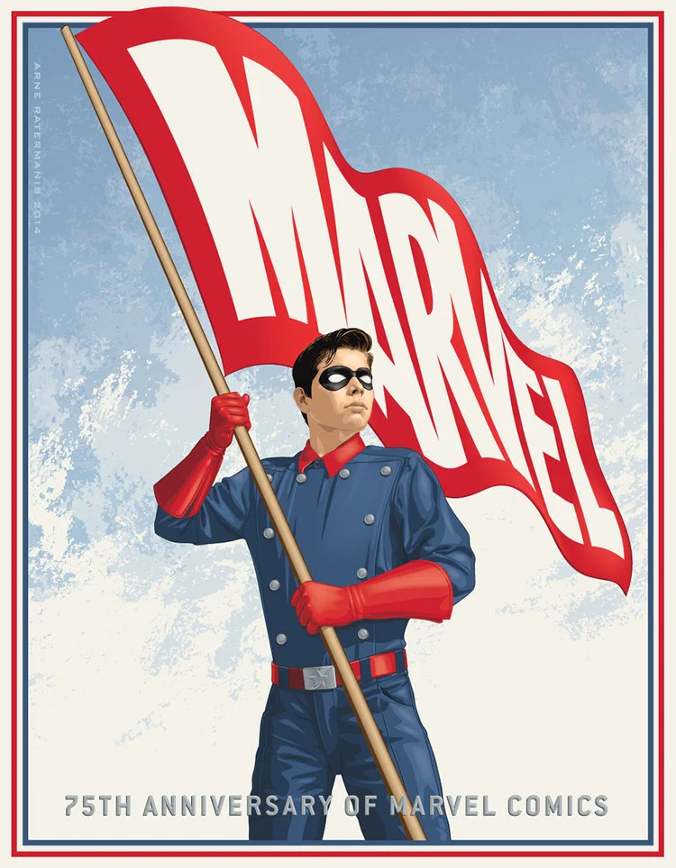 marvel_s_bucky_by_ratscape-d7smvv4.jpg