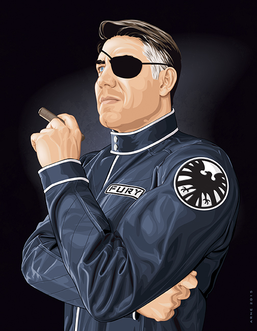 nick_fury_by_ratscape-d8ncqu1.jpg