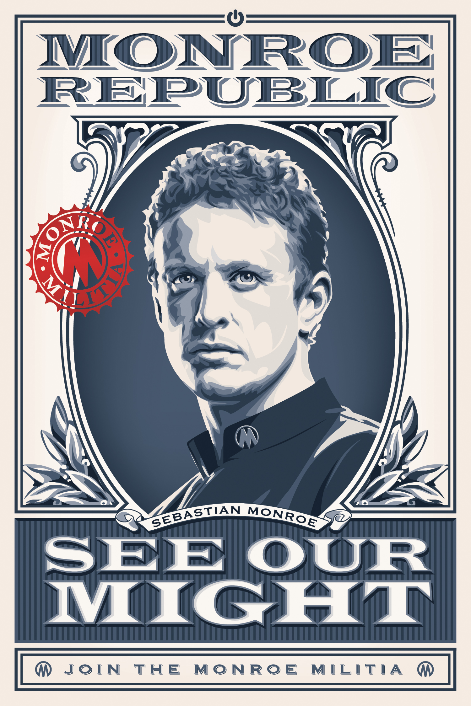 monroe_republic_by_ratscape-d64brom.jpg