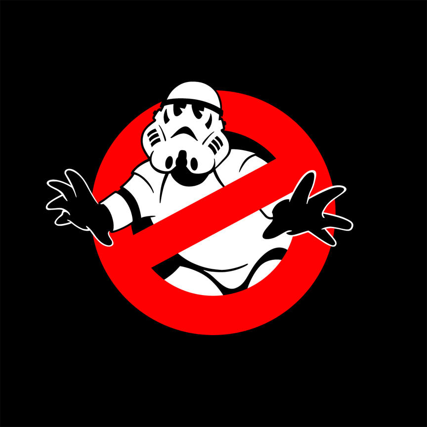 RebelsOnlyLogo.jpeg