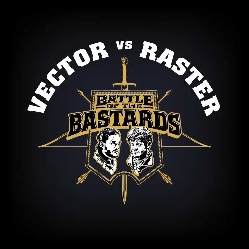 VvsR_logo.jpg
