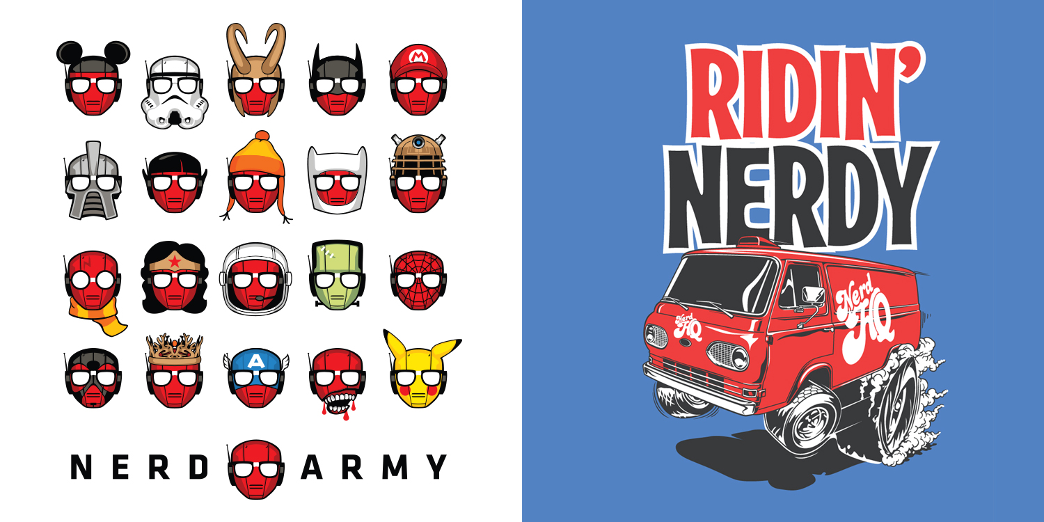 TNM-tshirtart04.jpg