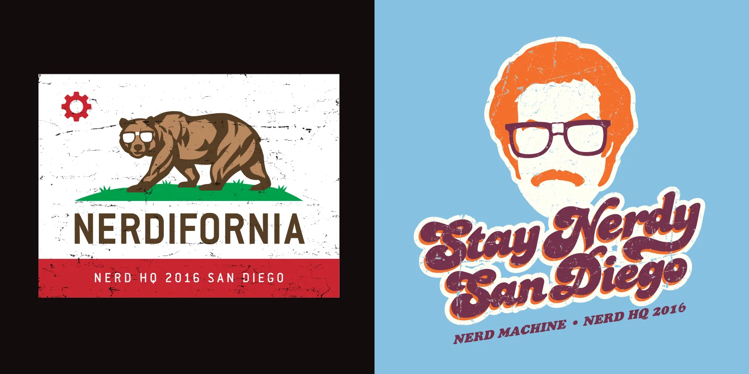 TNM-tshirtart03.jpg