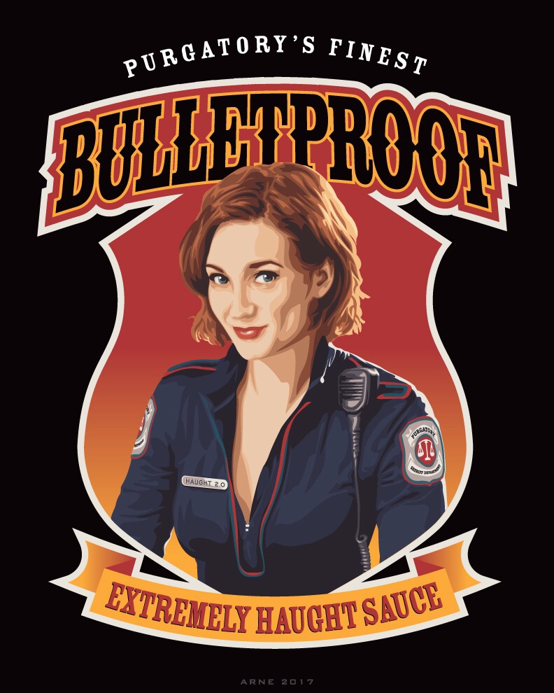 haught_sauce_2_0_by_ratscape.jpg