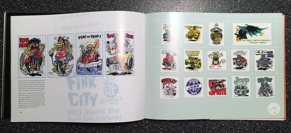 RatFink2.jpg