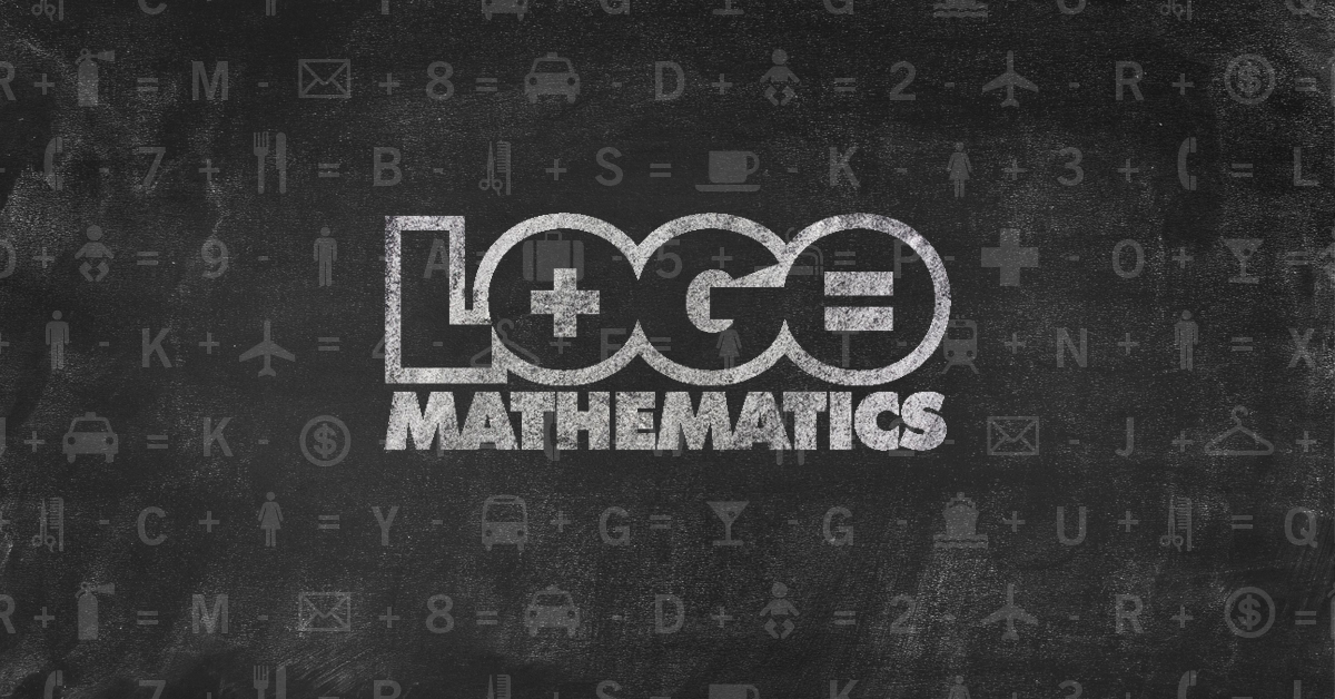 LogoMath_00.jpg
