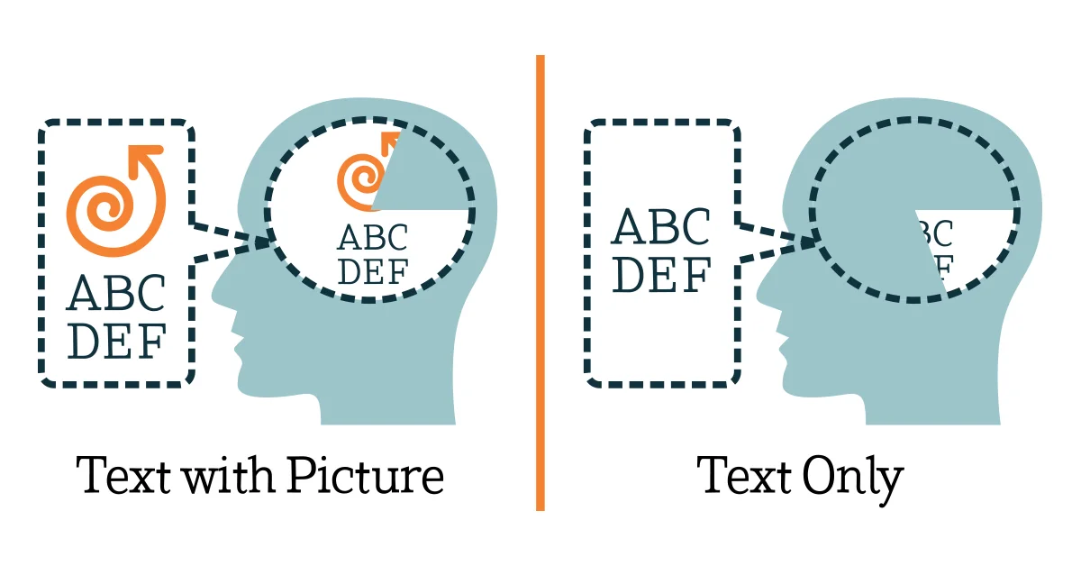 Infographics_00.jpg