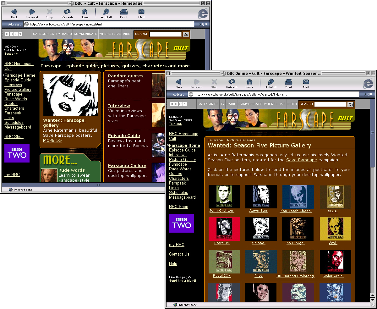FSW-web02.jpg