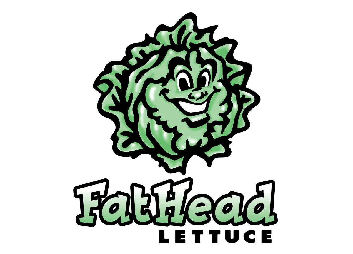 FatHead_001.jpg
