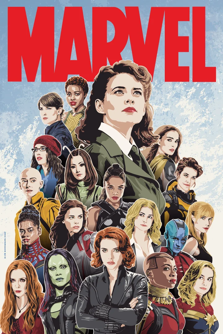 MCU10_20x30.jpg
