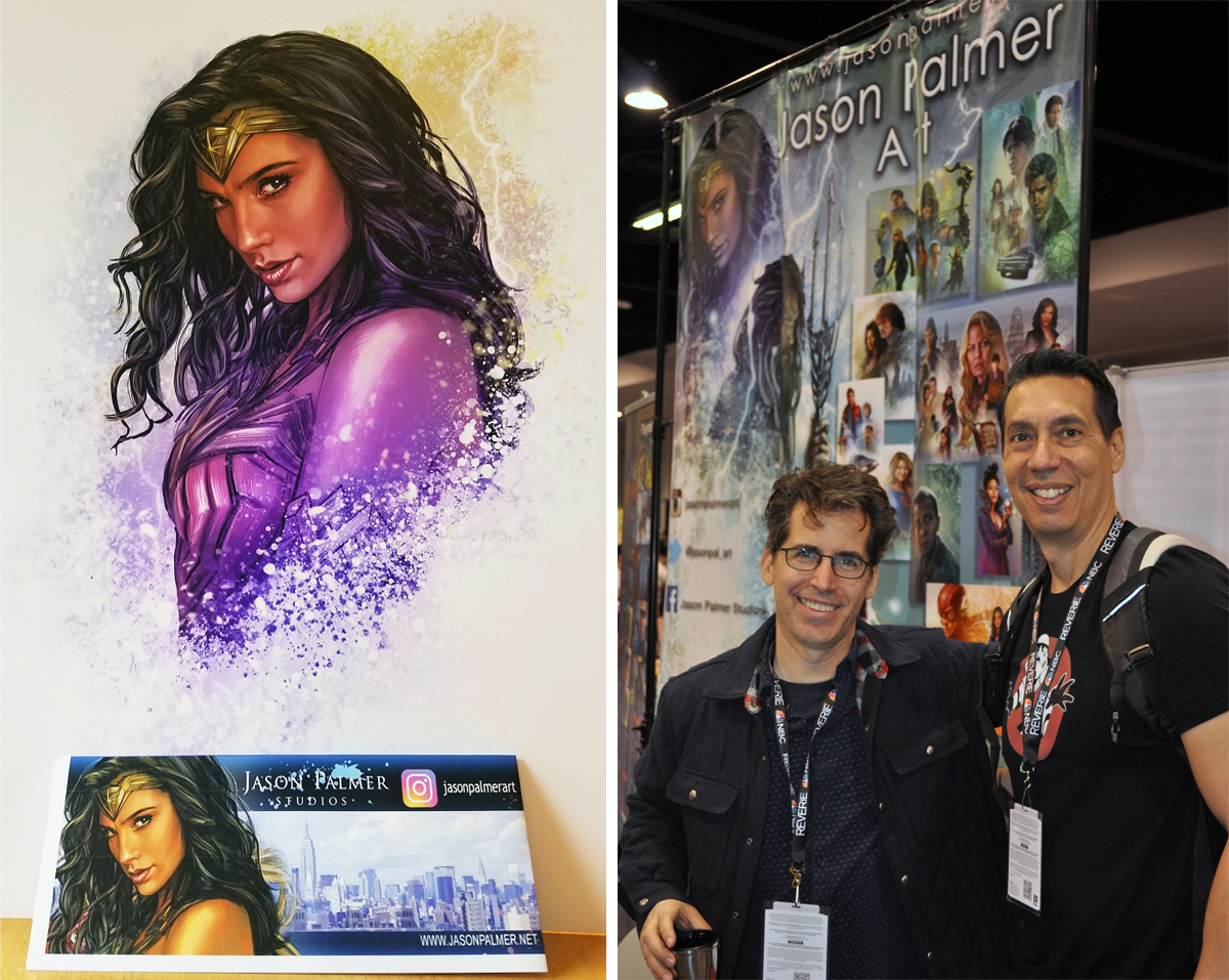 Wondercon_01.jpg