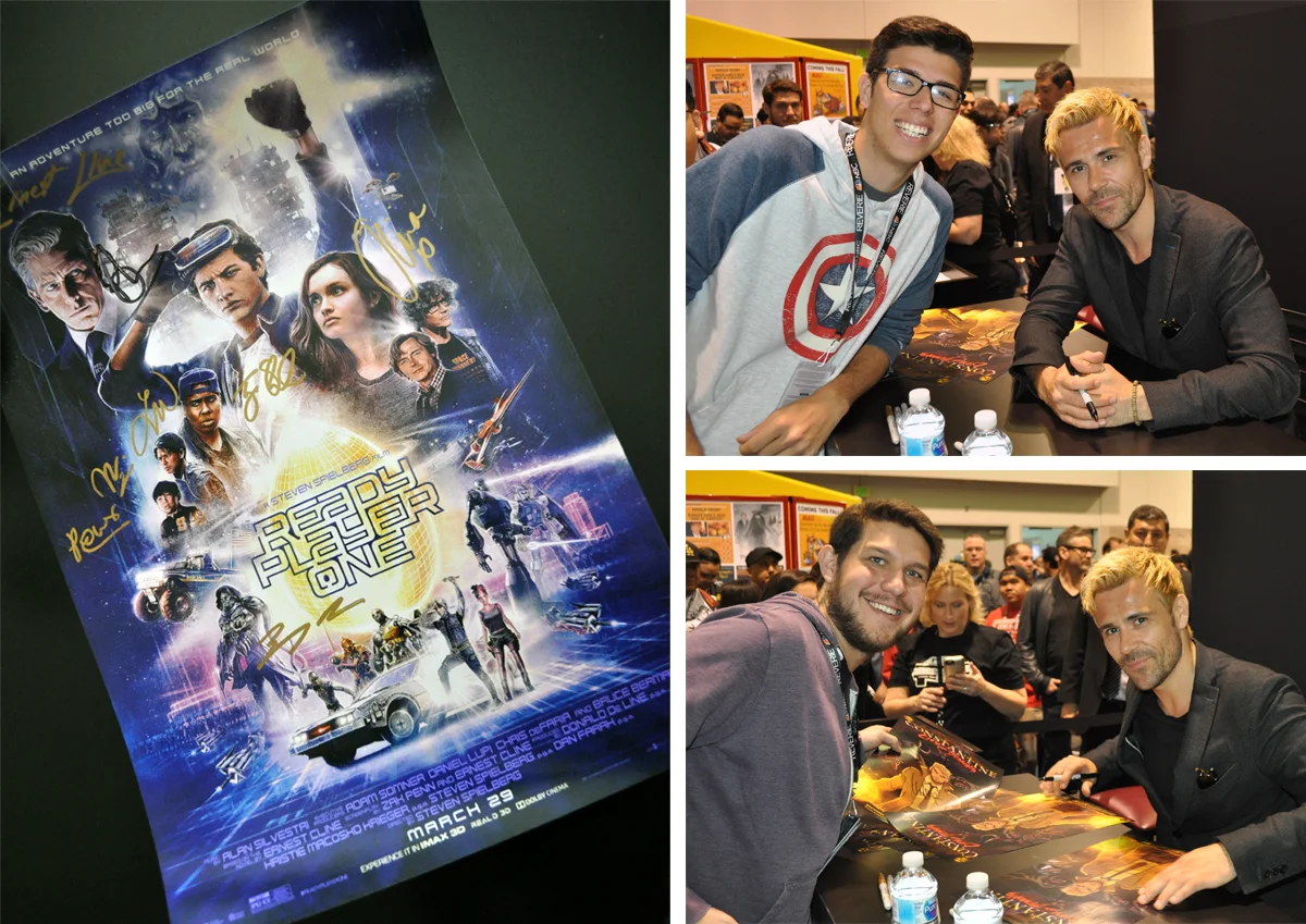 Wondercon_02.jpg