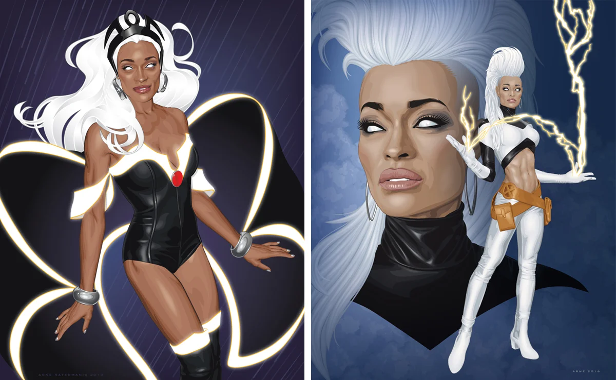 Wondercon_04.jpg