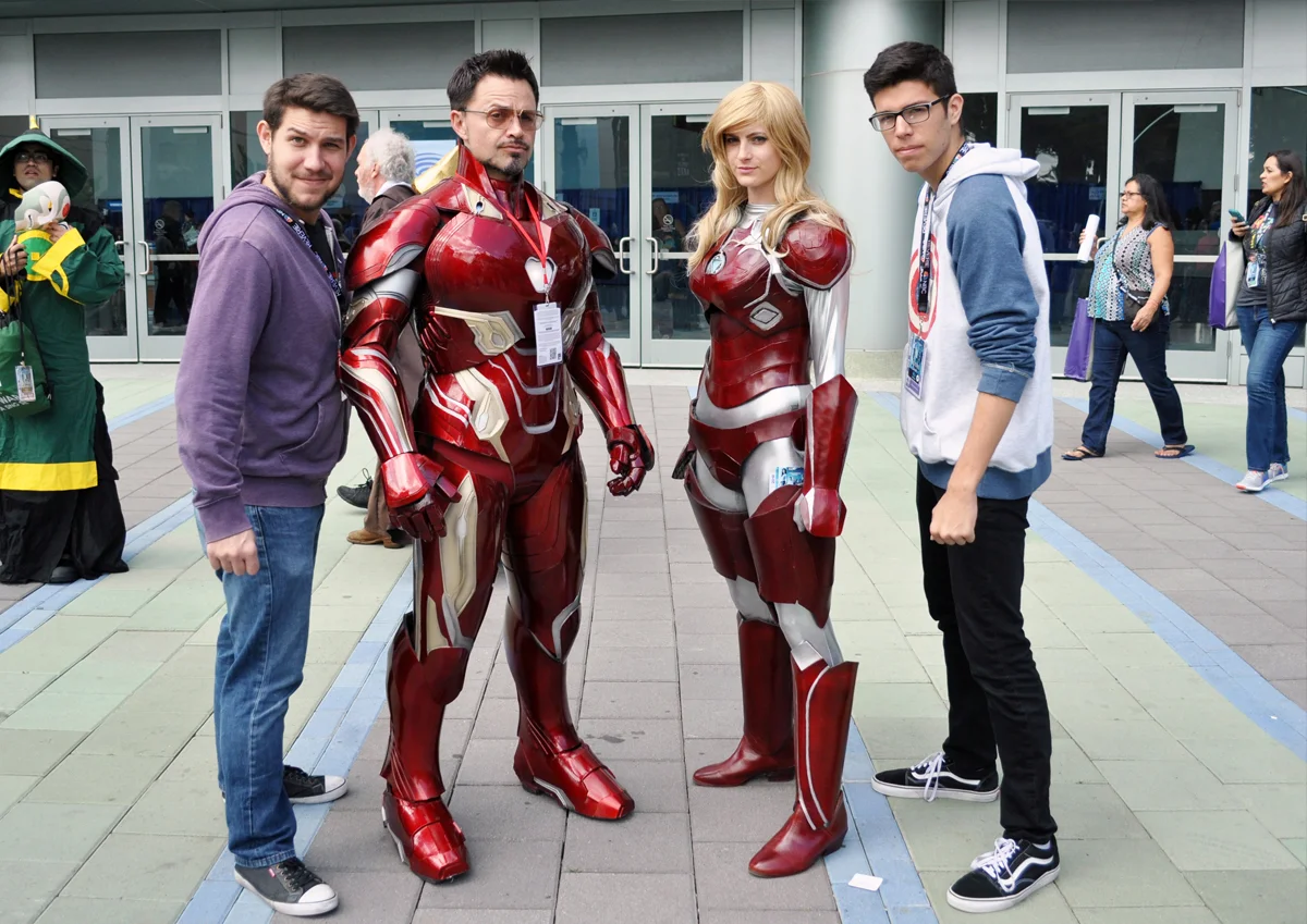 Wondercon_06.jpg