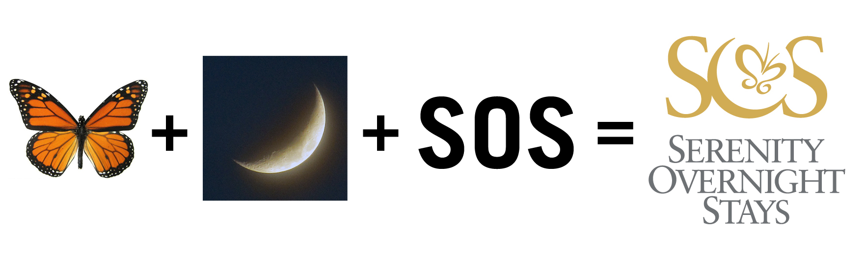 LogoMath2_02.jpg