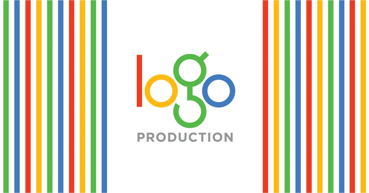Logo0.jpg