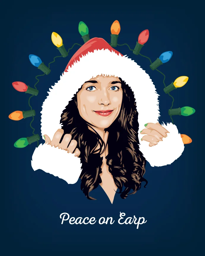 PeaceOnEarp.jpg