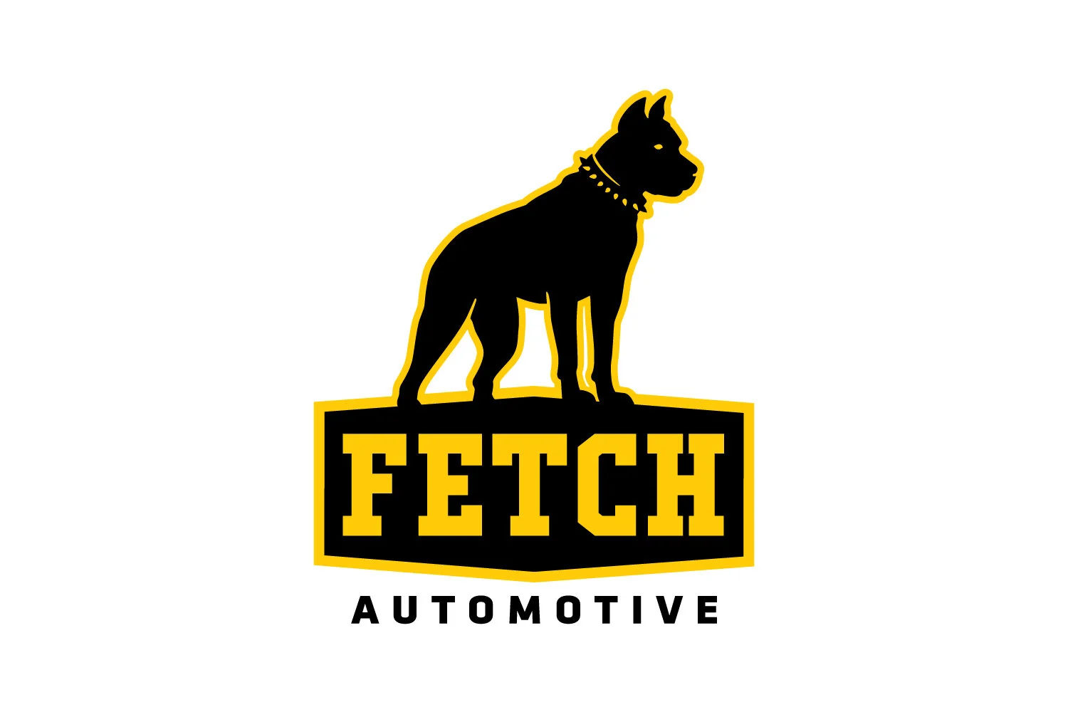 LOGOS-Fetch.jpg