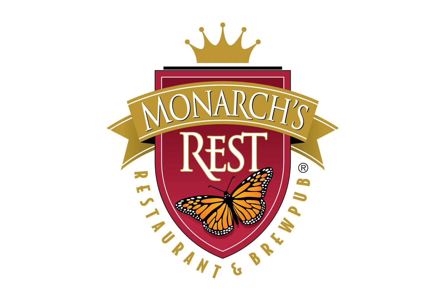 LOGOS-Monarchs.jpg
