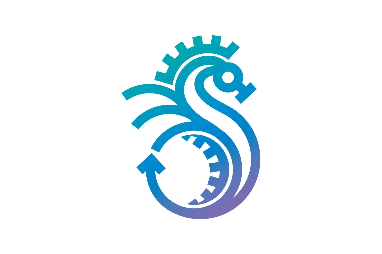 LOGOS-Seahorse.jpg
